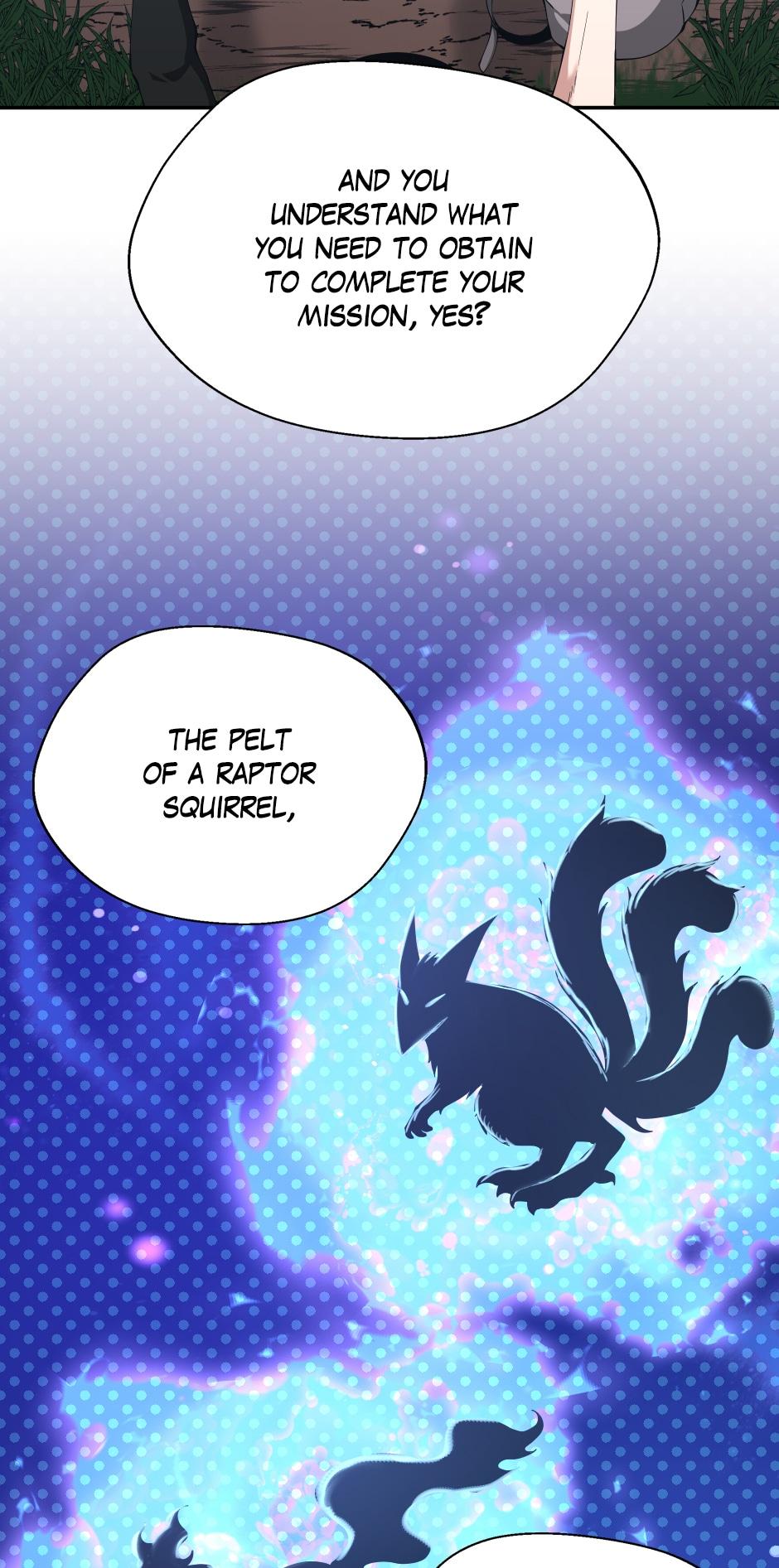 The Beginning After The End Chapter 154 image 086